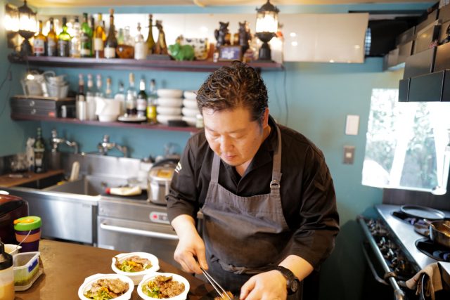 とり どー る 予約