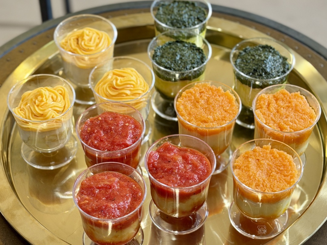 福岡ポテトサラダ465